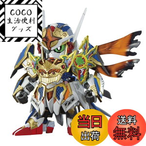 �y���������zSDW HEROES �B���K���_���G�A���A�� �F�����ς݃v�����f�� �F�F�}���`�J���[�A�T�C�Y�F���T�C�Y