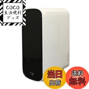 �y���������zSaiEL �Ăт� �ۗ� 11kg 21kg 31kg RICE COOLER (���C�X�N�[���[) �①�� �ۗ�� �ğC ���߂т� ���C�X�X�g�b�J�[ ���� ������ �� ���ē��� ���[ �ꍇ�v�� �􂦂� ������� �V���v�� �X����