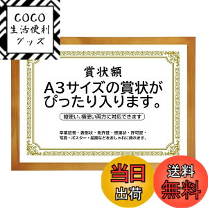 �y���������z�܏�z�� ���� �t�H�g�t���[�� �ʐ^���� �ʐ^���� A4�EA3�T�C�Y �Ǌ|�� �c���Ή� �񂹏��� ���J�� �F�菑 ���ӏ� �C���� ���Ə؏� �\����z�������� �u���C�_�� �|�X�^�[ �Ƒ���