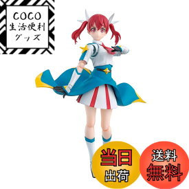 【送料無料】TAMASHII NATIONS S.H.フィギュアーツ 株式会社マジルミエ 桜木カナ 約135mm PVC&ABS製 塗装済み可動フィギュア 色：マルチカラー、サイズ：ー