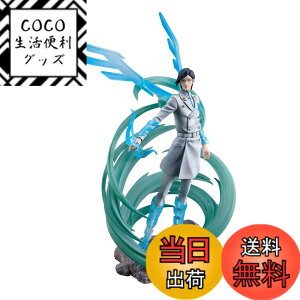 �y���������zTAMASHII NATIONS �t�B�M���A�[�cZERO BLEACH ��N����� �Γc�J��-��N�����- ��230mm PVC&ABS�� �h���ς݊����i�t�B�M���A �F�F�}���`�J���[�A�T�C�Y�F�[