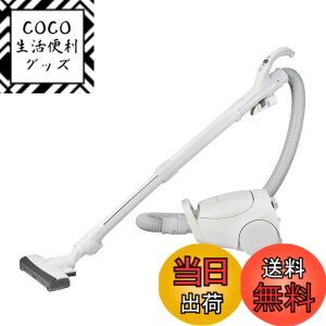 �y���������z�p�i�\�j�b�N �|���@ ���p�b�N�� MC-PJ24G-C �A�C�{���[ �y�� �R���p�N�g �n�C�p���[ �e�q�m�Y������ �F�F�A�C�{���[�A�T�C�Y�F�L���j�X�^�[