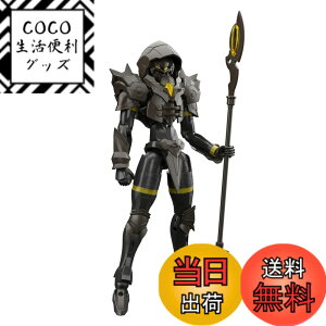 �y���������zBANDAI SPIRITS(�o���_�C �X�s���b�c) 30MF ���[�U���E�B�U�[�h �F�����ς݃v�����f�� �F�F�}���`�J���[�A�T�C�Y�F29.8 cm x 18.8 cm x 7.5 cm