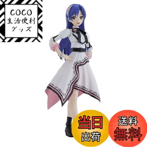�y���������zBANDAI SPIRITS(�o���_�C �X�s���b�c) 30MS �A�C�h���}�X�^�[ �V�C�t�� (20th Anniv. YOU AND �A�C!) �F�����ς݃v�����f�� �F�F�}���`�J���[