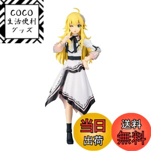 �y���������zBANDAI SPIRITS(�o���_�C �X�s���b�c) 30MS �A�C�h���}�X�^�[ �V�C�t�� (20th Anniv. YOU AND �A�C!) �F�����ς݃v�����f�� �F�F�}���`�J���[