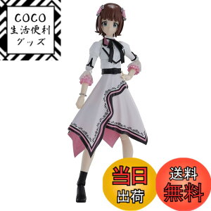 �y���������zBANDAI SPIRITS(�o���_�C �X�s���b�c) 30MS �A�C�h���}�X�^�[ �V�C�t�� (20th Anniv. YOU AND �A�C!) �F�����ς݃v�����f�� �F�F�}���`�J���[