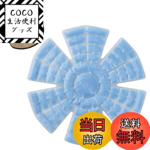 �y���������z�R�����C�t �⊴�w�b�h�p�b�h �w�b�h �N�[�� �� �p�b�h �X�q �①�� PCM �M���Ǒ΍� 28�x�ȉ� ���R���� �F�F���F