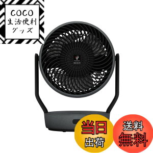�y���������z�V���[�v SHARP �v���Y�}�N���X�^�[�T�[�L�����[�^�[ �A�b�V���u���b�N PK-18S02-B