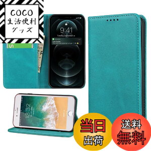 �y���������zsharp+zenfone�l�C �����}�O�l�b�gPU������v ���z�^ �J�[�h���[ �X�^���h�@�\- �F�F�X�J�C�u���[�A�T�C�Y�F03-AQUOS R10 SH-M31 SH-51F