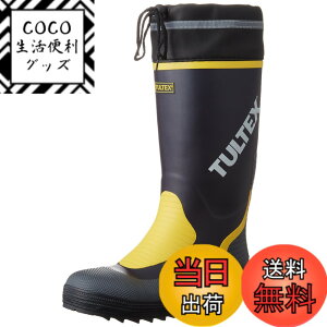 �y���������z[AITOZ]�A�C�g�X TULTEX �^���e�b�N�X ���C �|����c �z���� �h���C���n ���˃e�[�v 3E �F�F�l�C�r�[/�C�G���[�A�T�C�Y�F25.5 cm