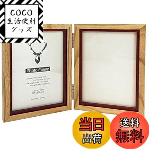 �y���������zA.P.J. �s�m�t���[�� �T�[�r�XL�T�C�Y(90x128mm) �F�F�i�`�������A�T�C�Y�F�n�K�L2��