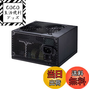 �y���������z���l�u�� ATX�d�� KRPW-GK650W ���f�� �T�C�Y�F650W