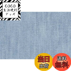 �y���������zDECO SHEET �\���Ă͂����鑕���V�[�g 40cmx100cm �F�F���C�g�u���[�A�T�C�Y�F�T�C�Y:40x100cm