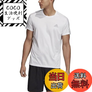�y���������zadidas(�A�f�B�_�X) �����j���O ���� T�V���c�I�E�� �U ���� ����T�V���c IPF29�����Y �F�F�z���C�g/���t���N�e�B�u�V���o�[(GC7868)�A�T�C�Y�FO