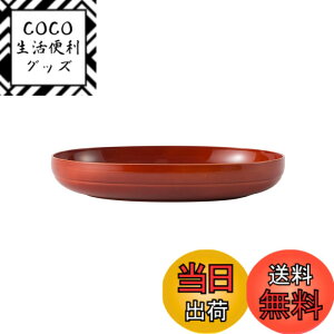 �y���������z�A�T�q���m WAYOWAN�v���[�g �F�F��A�T�C�Y�F����23x��17.5x����3.8cm