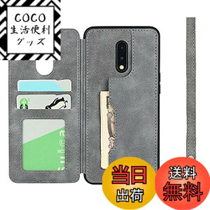 �y���������zJaorty �����v���X7 �P�[�X �蒠�^ oneplus 7�g�уJ�o�[ oneplus 7 �w�ʃP�[�X�蒠�^ ���z�^ oneplus 7 �X�}�z�P�[�X ����PU��v �w�ʓ����}�O�l�b�g �J�[�h ���[ ���h���� ���K���� suica�J
