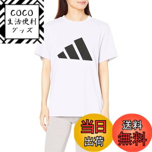 �y���������zadidas(�A�f�B�_�X) ���� T�V���c�A�f�B�_�X �X�|�[�c�E�F�A �t���[�`���[ �A�C�R�� ���S �O���t�B�b�N ����T�V���c EKT22���f�B�[�X �F�F�z���C�g(GU9697)�A�T�C�Y�FS
