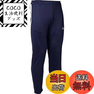 �y���������zunderarmour(�A���_�[�A�[�}�[) 11 UA�`�[�� �W���[�W�[ �p���c �}���`SPWUP�j�b�g�p���c (1364993-001) �F�F�~�b�h�i�C�g�l�C�r�[�A�T�C�Y�FXS