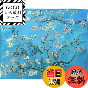 �y���������z����(TORAY) �N���[�j���O�N���X 24x19cm ���� �g���V�[ �S�b�z ��̃J�t�F�e���X ���K�l�@�� �g�уN���[�j���O �t����ʃN���[�j���O �����Y�@�� ���ɍב@�� �F�F�ԍ炭�A�[����