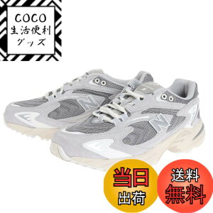 �y���������z[�j���[�o�����X] �X�j�[�J�[ ML725 ���s���f�� �����Y ���f�B�[�X �F�FAA(GRAY)�A�T�C�Y�F25.0 cm D