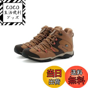 �y���������z[�R�����r�A] �Z�C�o�[ �t�@�C�u �~�b�h �A�E�g�h���C ���C�h �F�FELK RED CORAL�A�T�C�Y�F26.0 cm
