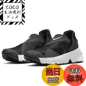 �y���������z[�i�C�L] �S�[ �t���C�C�[�Y W Go FlyEase �u���b�N/�u���C�g�N�����]��/�T�t�@�C�A/�z���C�g DR5540-003 �i�C�L�W���p�����K�i �F�F�u���b�N/�z���C�g�A�T�C�Y�F22.0 cm