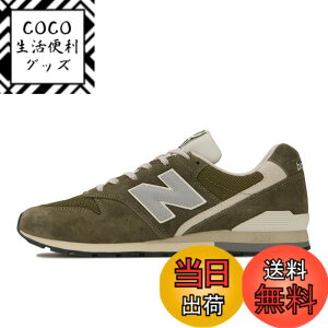 �y���������z[�j���[�o�����X] �����f�� ���i �X�j�[�J�[ CM996 �����Y ���f�B�[�X �F�FRY2(�_�[�N�O���[��)�A�T�C�Y�F29.0 cm D