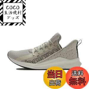 �y���������znew balance(�j���[�o�����X) ���f�B�[�X POWHER RUN WPHER �p�E�n�[ �W�� ���i�����t�B�b�g�l�X�V���[�Y �F�FTI2(�x�[�W��)�A�T�C�Y�F22.5 cm D