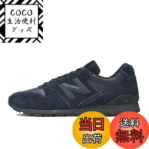 �y���������z[�j���[�o�����X] �����f�� ���i �X�j�[�J�[ CM996 �����Y ���f�B�[�X �F�FUB2(�l�C�r�[)�A�T�C�Y�F26.0 cm D