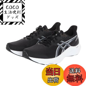 �y���������zasics(�A�V�b�N�X) �����Y GT-2000 12�����j���O�V���[�Y �F�F002(�u���b�N/�L�����A�O���[)�A�T�C�Y�F28.5 cm 4E