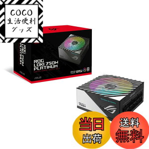 �y���������z�d�����j�b�g SFX �V���[�Y �F�F�u���b�N�A�T�C�Y�FSFX