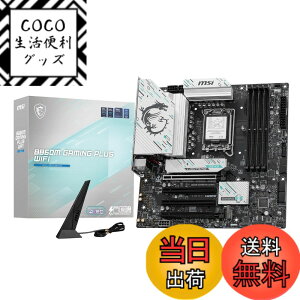 �y���������zB860