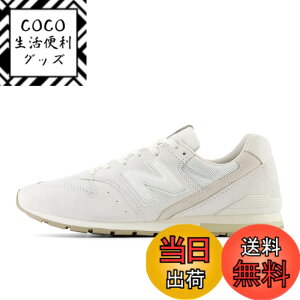 �y���������z[�j���[�o�����X] �����f�� ���i �X�j�[�J�[ CM996 �����Y ���f�B�[�X �F�FUM2(GRAY)�A�T�C�Y�F28.5 cm D