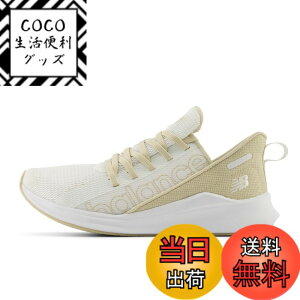�y���������znew balance(�j���[�o�����X) ���f�B�[�X POWHER RUN WPHER �p�E�n�[ �W�� ���i�����t�B�b�g�l�X�V���[�Y �F�FAS2(�z���C�g/�x�[�W��)�A�T�C�Y�F22.5 cm D