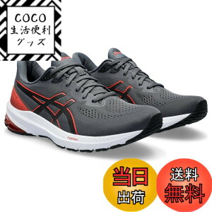�y���������zasics(�A�V�b�N�X) �����Y GT.1000 12�����j���O�V���[�Y �F�F021(�L�����A�O���[/�g�D���[���b�h)�A�T�C�Y�F25.5 cm 4E