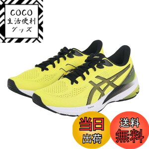 �y���������zasics(�A�V�b�N�X) �����Y GT.1000 12�����j���O�V���[�Y �F�F750(�u���C�g�C�G���[/�u���b�N)�A�T�C�Y�F27.0 cm 2E
