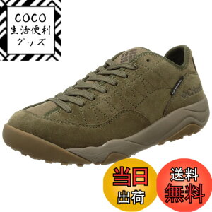 �y���������z[�R�����r�A] �X�j�[�J�[ �w�C�W�[�W���[�j�[ �E�H�[�^�[�v���[�t YU6322 �����Y �F�FSafari�A�T�C�Y�F23.0 cm