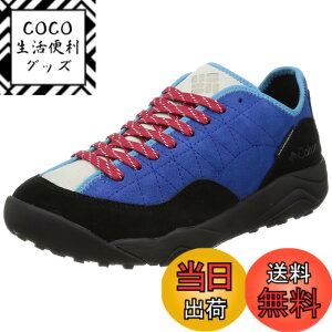 �y���������z[�R�����r�A] �X�j�[�J�[ �w�C�W�[�W���[�j�[ �E�H�[�^�[�v���[�t YU6322 �����Y �F�FBright Indigo�A�T�C�Y�F23.5 cm