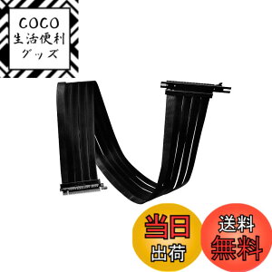 �y���������zLIANLI �uO11D EVO XL�v��p�I�v�V���� �F�F�u���b�N