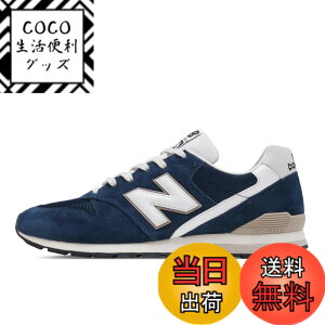 �y���������z[�j���[�o�����X] �����f�� ���i �X�j�[�J�[ CM996 �����Y ���f�B�[�X �F�FSF2(NAVY)�A�T�C�Y�F24.0 cm D