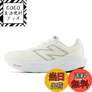 �y���������znew balance(�j���[�o�����X) �����Y [�j���[�o�����X] �����j���O�V���[�Y Fresh Foam X 1080 v14 �t���b�V���t�H�[�� �N�b�V���� �����Y �����f�������j���O�V���[�Y �F�FW14(ALL WHITE)�A