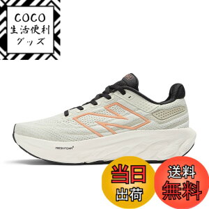 �y���������znew balance(�j���[�o�����X) ���f�B�[�X Fresh Foam X 1080 v13�����j���O�V���[�Y �F�FACC(LIGHT GREEN)�A�T�C�Y�F24.0 cm D
