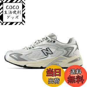 �y���������z[�j���[�o�����X] �X�j�[�J�[ ML725 ���s���f�� �����Y ���f�B�[�X �F�FCD(SILVER GRAY)�A�T�C�Y�F25.0 cm D