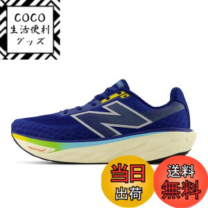 �y���������znew balance(�j���[�o�����X) �����Y [�j���[�o�����X] �����j���O�V���[�Y Fresh Foam X 1080 v14 �t���b�V���t�H�[�� �N�b�V���� �����Y �����f�������j���O�V���[�Y �F�FN14(NAVY)�A�T�C