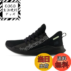 �y���������znew balance(�j���[�o�����X) ���f�B�[�X POWHER RUN WPHER �p�E�n�[ �W�� ���i�����t�B�b�g�l�X�V���[�Y �F�FBL2(BLACK)�A�T�C�Y�F25.0 cm D