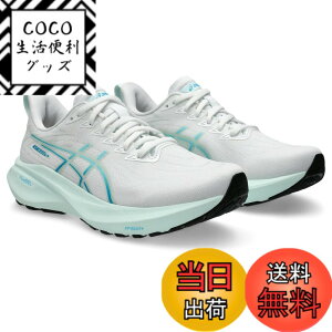 �y���������zasics(�A�V�b�N�X) ���f�B�[�X GT-2000 13�����j���O�V���[�Y �F�F101(�z���C�g/�X�[�W���O �V�[)�A�T�C�Y�F26.0 cm E