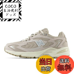 �y���������z[�j���[�o�����X] �X�j�[�J�[ ML725 ���s���f�� �����Y ���f�B�[�X �F�FBC(GRAY)�A�T�C�Y�F22.5 cm D