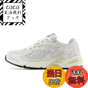 �y���������z[�j���[�o�����X] �X�j�[�J�[ ML725 ���s���f�� �����Y ���f�B�[�X �F�FBA(LIGHT GRAY)�A�T�C�Y�F22.0 cm D