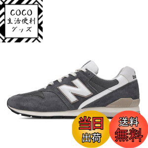 �y���������z[�j���[�o�����X] �����f�� ���i �X�j�[�J�[ CM996 �����Y ���f�B�[�X �F�FSC2(GRAY)�A�T�C�Y�F24.0 cm D