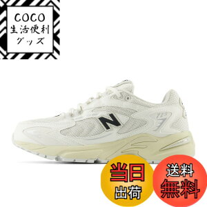 �y���������z[�j���[�o�����X] �X�j�[�J�[ ML725 ���s���f�� �����Y ���f�B�[�X �F�FCA(OFF WHITE)�A�T�C�Y�F29.0 cm D